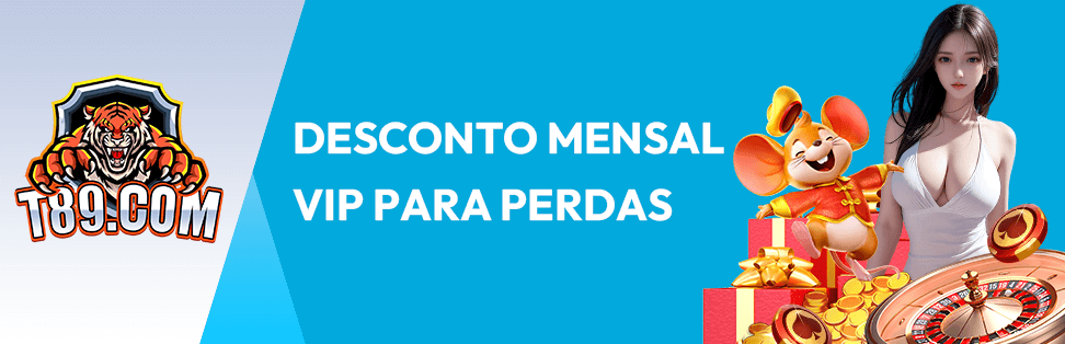 metodos para ganhar nas apostas esportivas